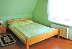 Others 2 Beautiful Apartment Only 300m From the Lake, Bogdany