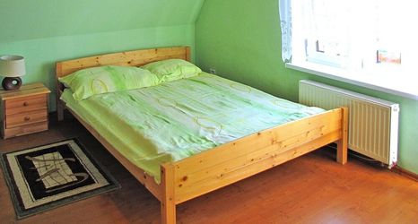 Others 2 Beautiful Apartment Only 300m From the Lake, Bogdany