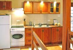 Others 6 Beautiful Apartment Only 300m From the Lake, Bogdany