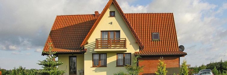 Others Beautiful Apartment Only 300m From the Lake, Bogdany