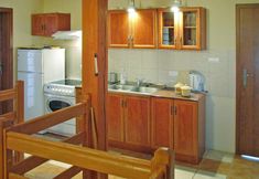 Others 7 Beautiful Apartment Only 300m From the Lake, Bogdany
