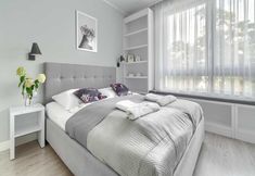 其他 2 Apartment Close to the Seaside Beach, Pobierowo