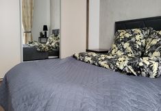 Others 4 Apartment in Gaski Near Lighthouse & Beach