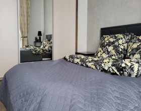 Others 4 Apartment in Gaski Near Lighthouse & Beach