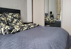 Others 6 Apartment in Gaski Near Lighthouse & Beach