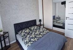 Others 7 Apartment in Gaski Near Lighthouse & Beach