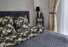 Others 2 Apartment in Gaski Near Lighthouse & Beach