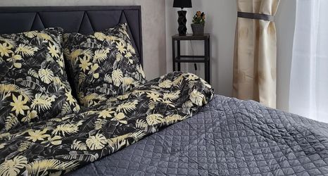 Others 2 Apartment in Gaski Near Lighthouse & Beach