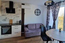 Others Apartment in Gaski Near Lighthouse & Beach