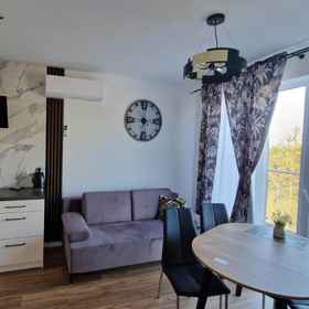 Primary image1Apartment in Gaski Near Lighthouse & Beach,Alka Sun Resort飯店