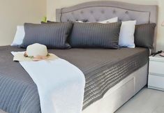 其他 2 Apartment in Ustronie Morskie Near Beach