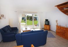 Others 4 Apartment by Behrensdorfer Beach & Lighthouse