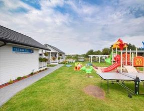 Khác 4 Cottage in Chlopy Near Seaside Beach