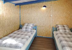 其他 7 Holiday Home by the Lake