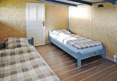 其他 6 Holiday Home by the Lake