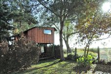 其他 Holiday Home by the Lake