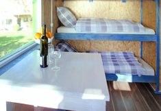 其他 3 Holiday Home by the Lake