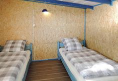 其他 5 Holiday Home by the Lake