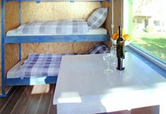 其他 4 Holiday Home by the Lake