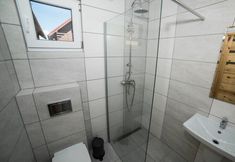 Others 7 Comfortable, Two-story Holiday Home, Summer Pool