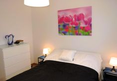 其他 7 Cozy Apartment in Miedzyzdroje for 4 People-formerly TUI Ferienhaus