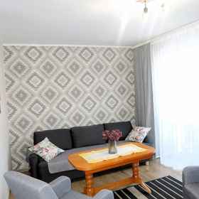 Primary image 1 Cozy Apartment in Miedzyzdroje for 4 People-formerly TUI Ferienhaus, Khách sạn Dziwnów