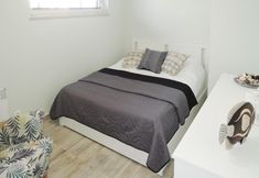 Others 2 Luxury Appartment in Lukecin 60qm