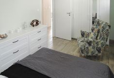 Others 3 Luxury Appartment in Lukecin 60qm