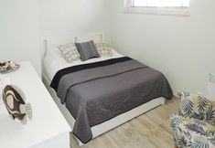 Others 5 Luxury Appartment in Lukecin 60qm