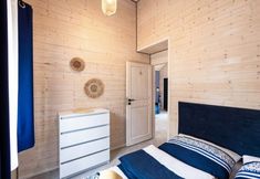 其他 3 Holiday Cottages Close to the Beach, Jaroslawiec