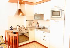 อื่นๆ 4 Apartment in Porlezza With Lake View