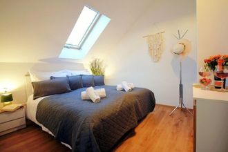 Others 4 Spacious Holiday Home With a Terrace, Mielenko