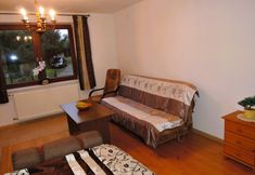 Others 6 Holiday Home Kolczewo Near Baltic Sea Beach