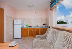 อื่นๆ 7 Comfortable Holiday Home, Miedzyzdroje