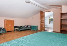 その他 3 Comfortable Holiday Home, Miedzyzdroje