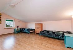 その他 4 Comfortable Holiday Home, Miedzyzdroje