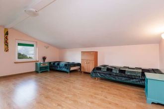 その他 4 Comfortable Holiday Home, Miedzyzdroje