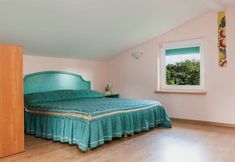 その他 6 Comfortable Holiday Home, Miedzyzdroje