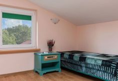 その他 2 Comfortable Holiday Home, Miedzyzdroje