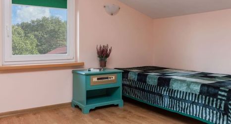 Lain-lain 2 Comfortable Holiday Home, Miedzyzdroje