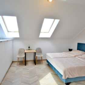 Primary image 1 Apartment in Ustronie Morskie Near the Beach, Dygowo Hotels