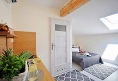 其他 7 Apartment in Ustronie Morskie by the Beach