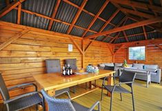 其他 4 Apartment in Ustronie Morskie by the Beach