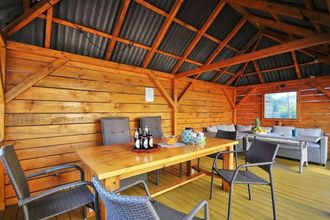 其他 4 Apartment in Ustronie Morskie by the Beach