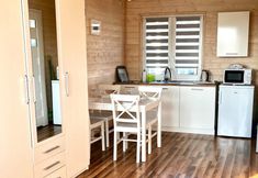 Others 3 Holiday Home Pobierowo Near Beach & Pool