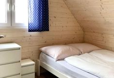 Others 2 Holiday Home Pobierowo Near Beach & Pool