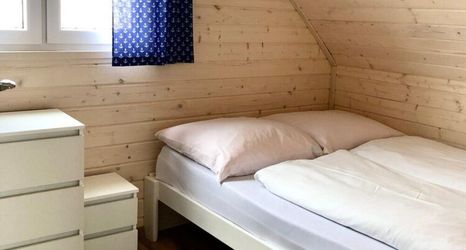 Others 2 Holiday Home Pobierowo Near Beach & Pool