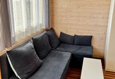 Others 5 Holiday Home Pobierowo Near Beach & Pool