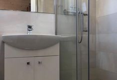 Others 6 Holiday Home Pobierowo Near Beach & Pool