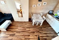 Others 7 Holiday Home Pobierowo Near Beach & Pool